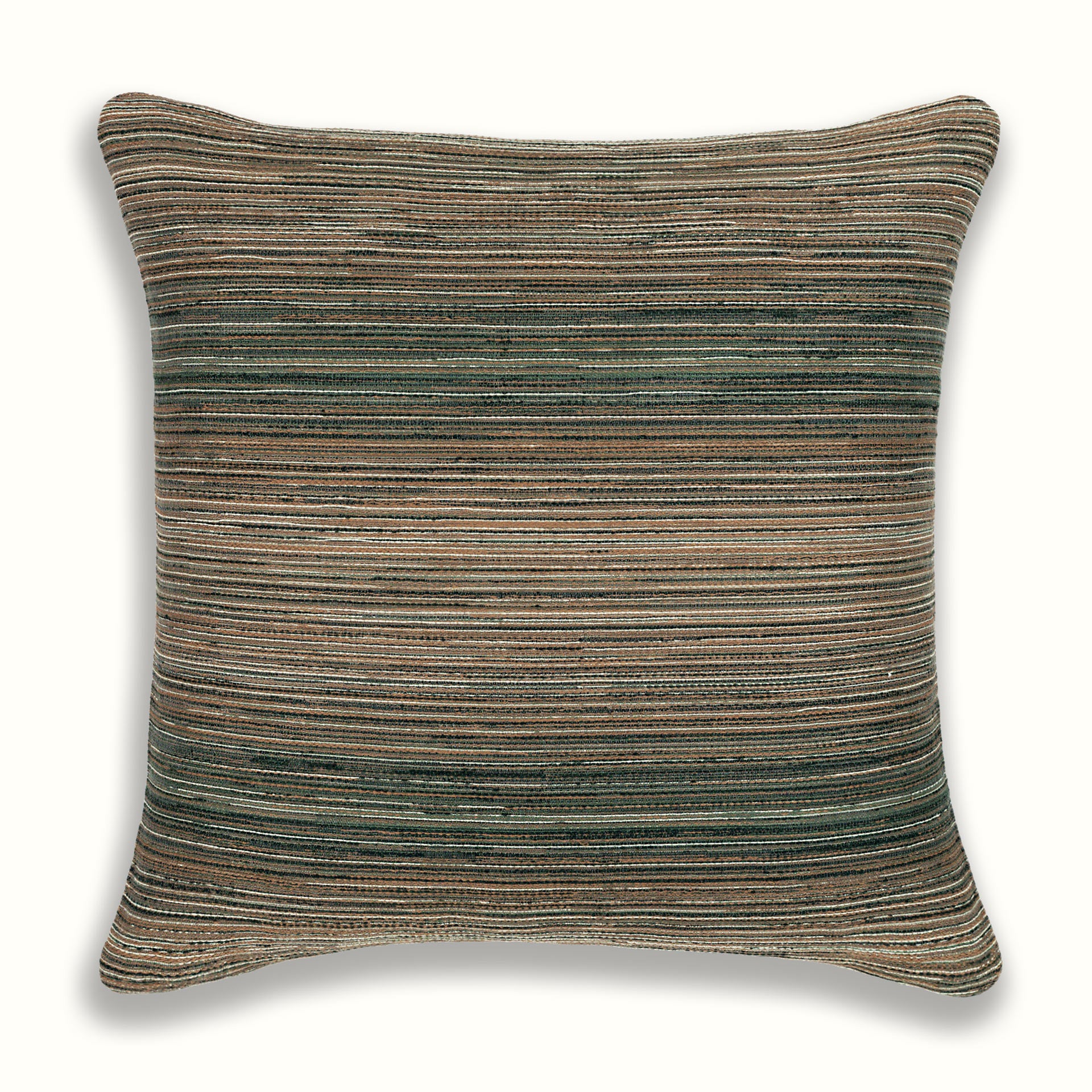 Shibui