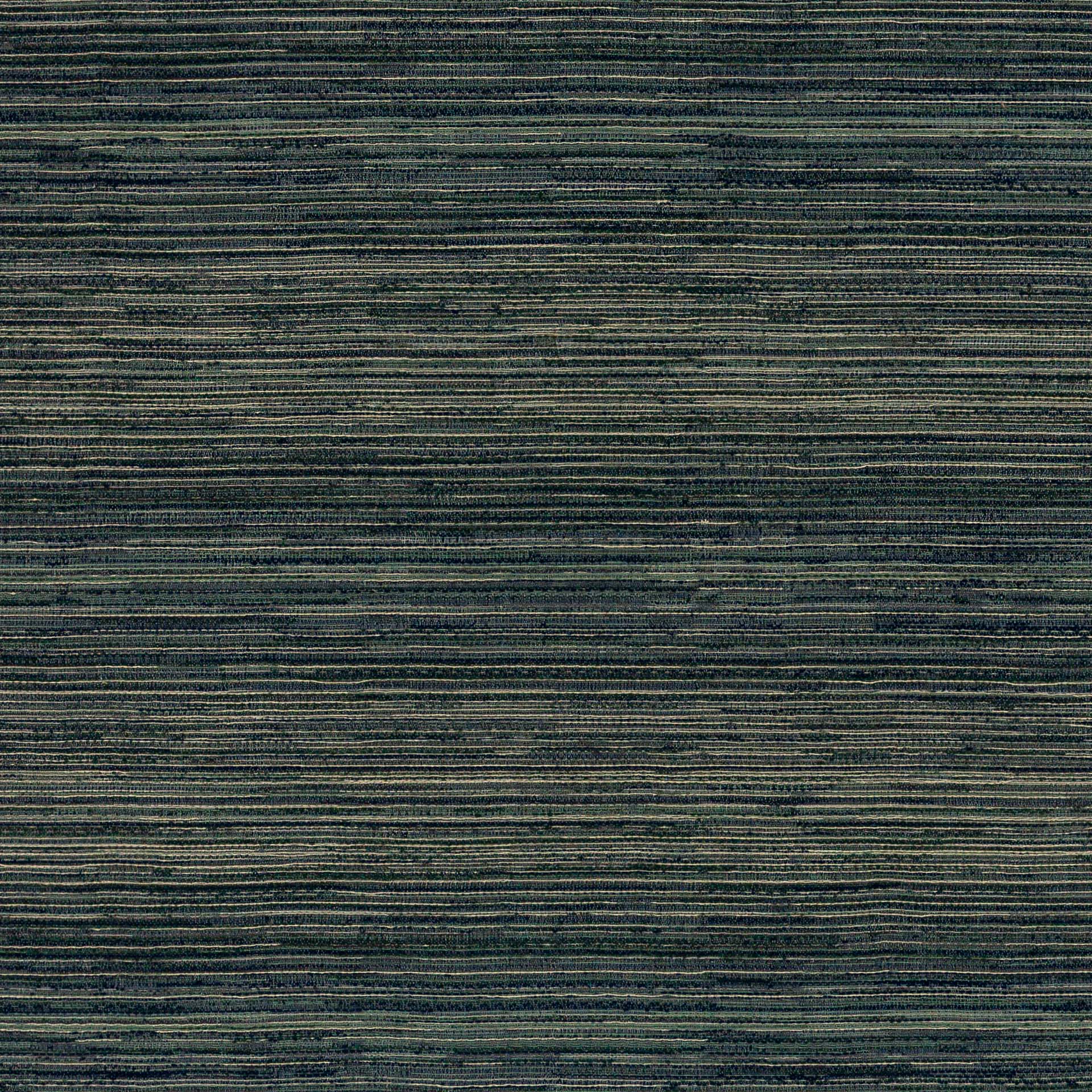 Shibui