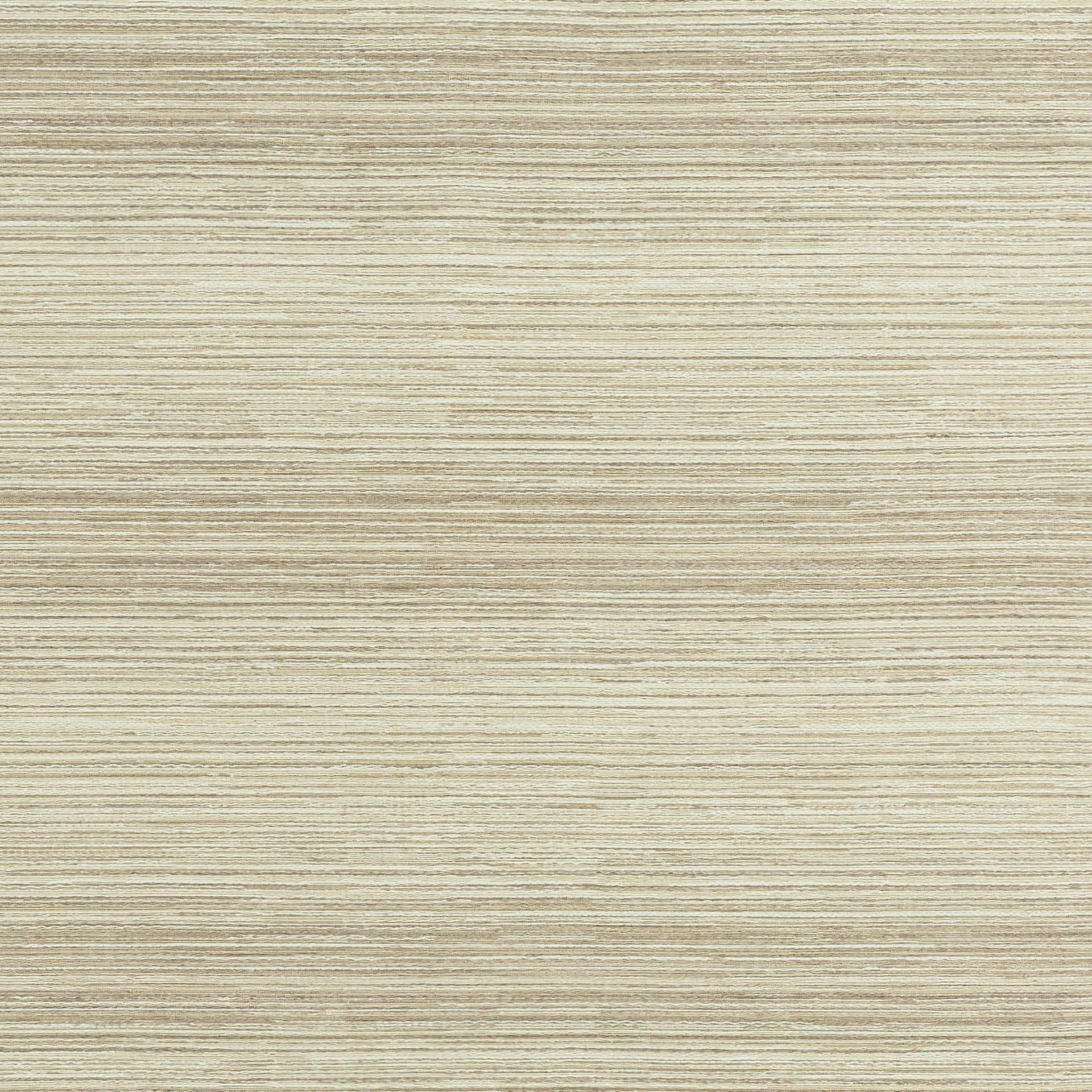 Shibui