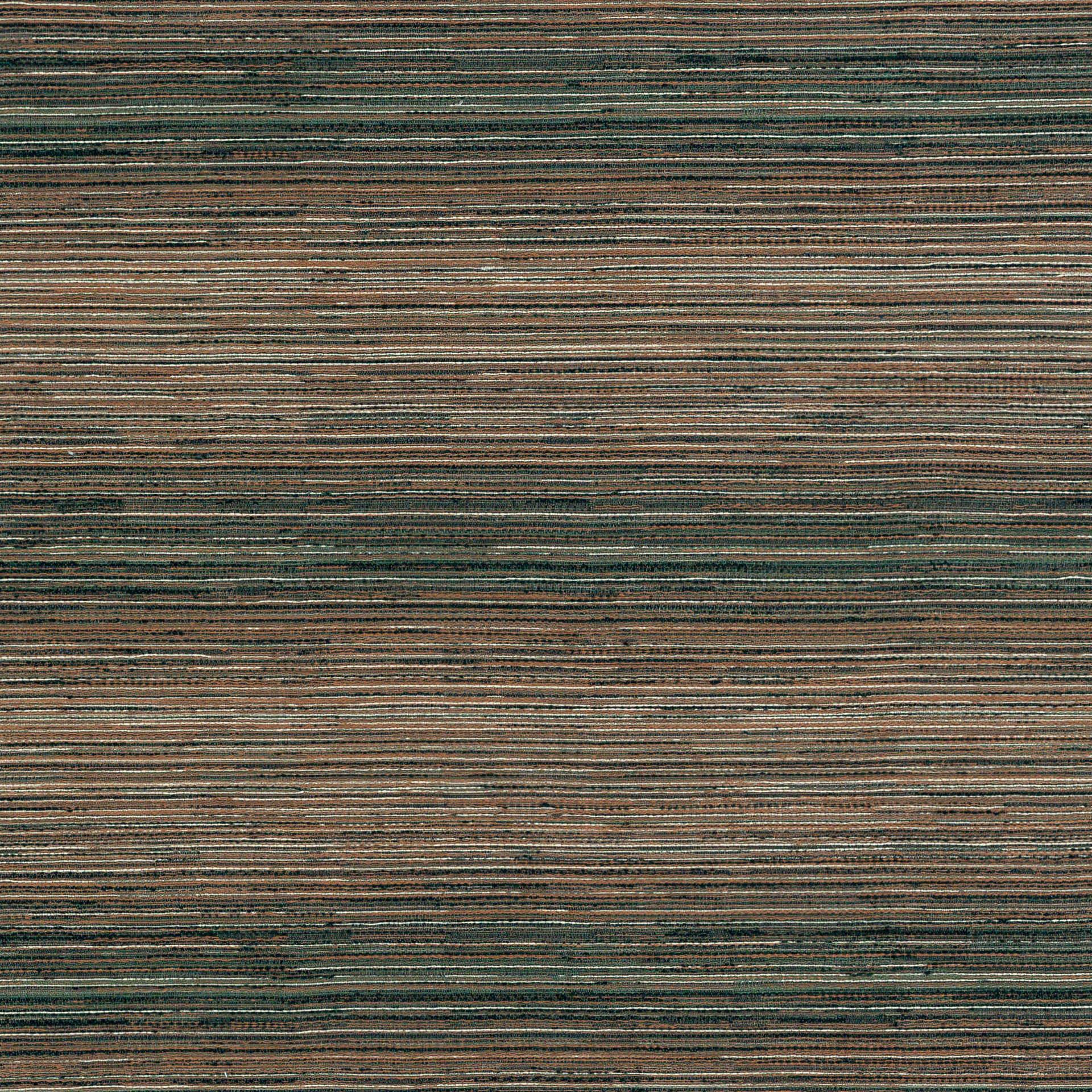 Shibui