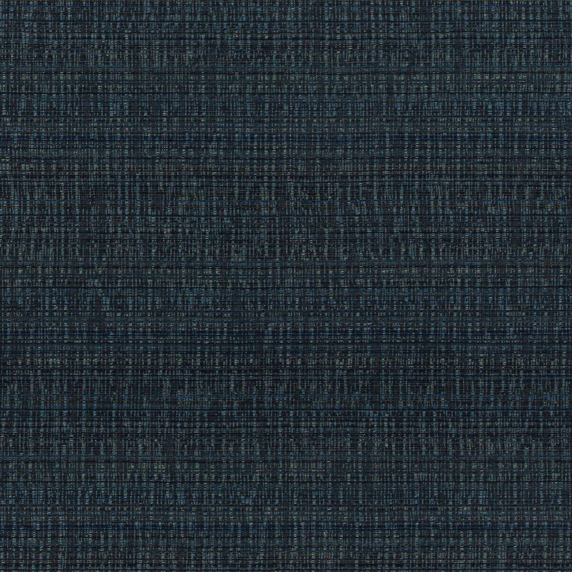 Yakusugi