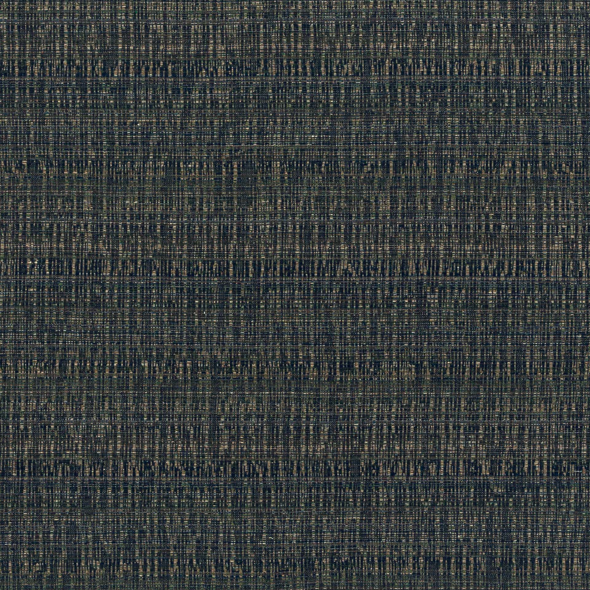 Yakusugi