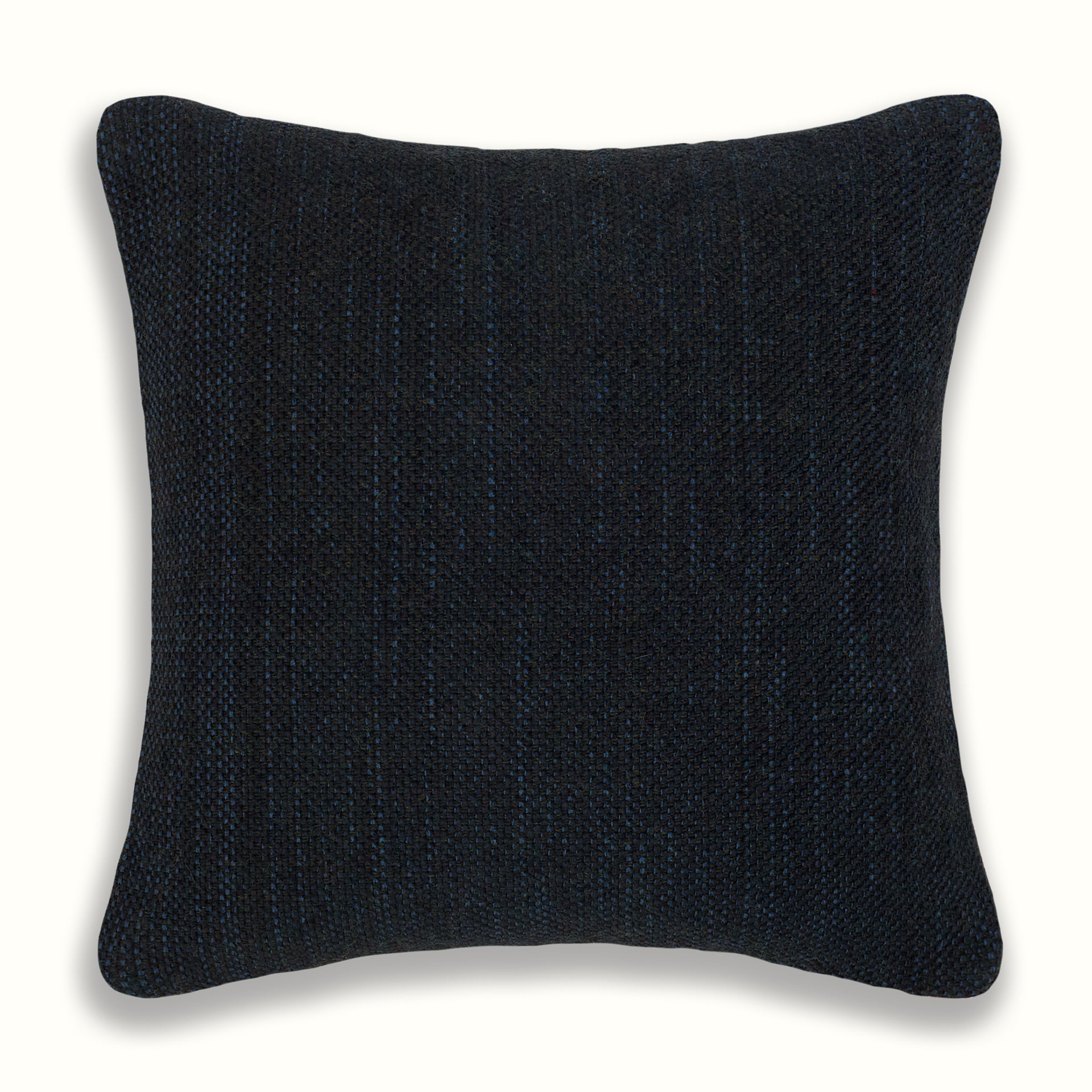Zazen