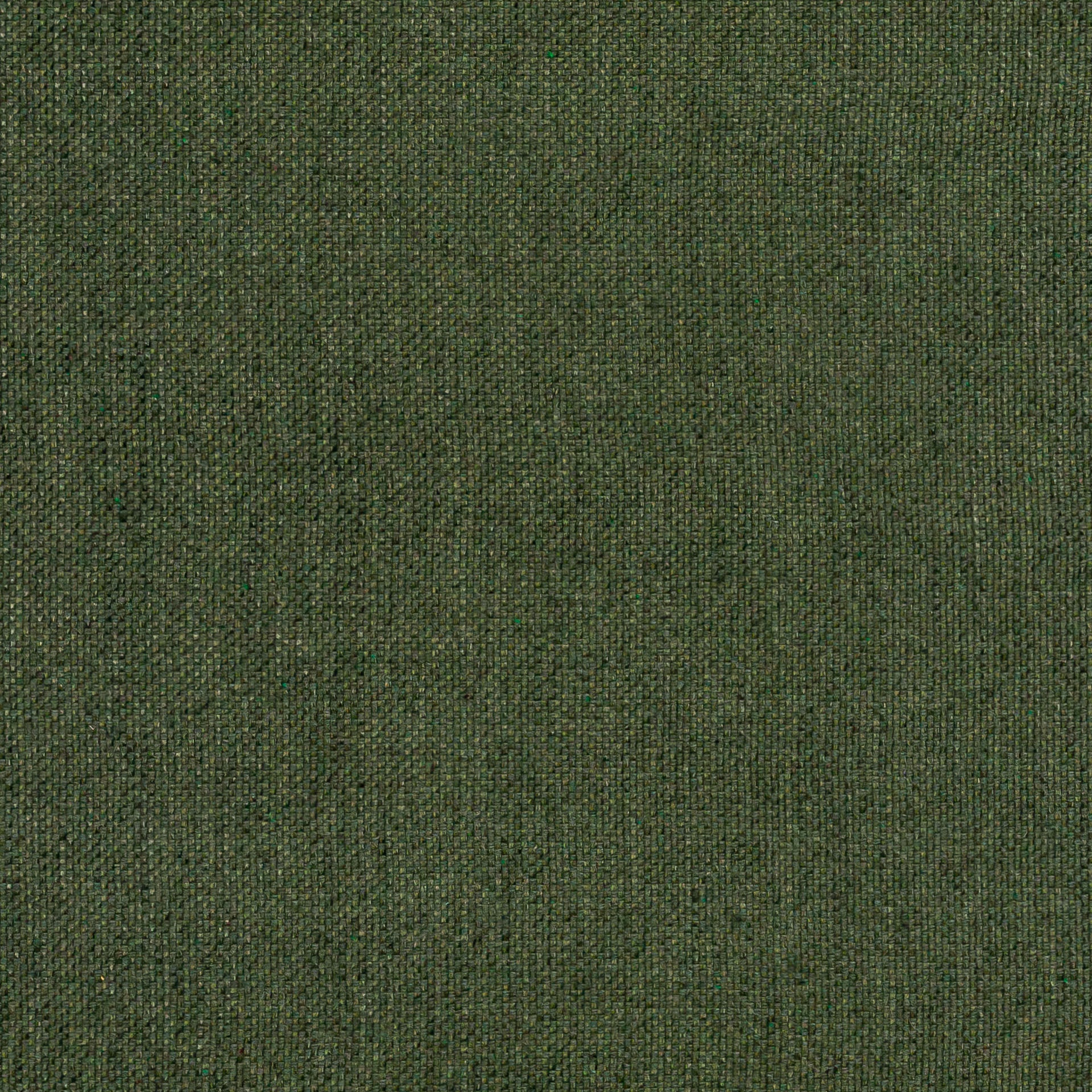 Zazen
