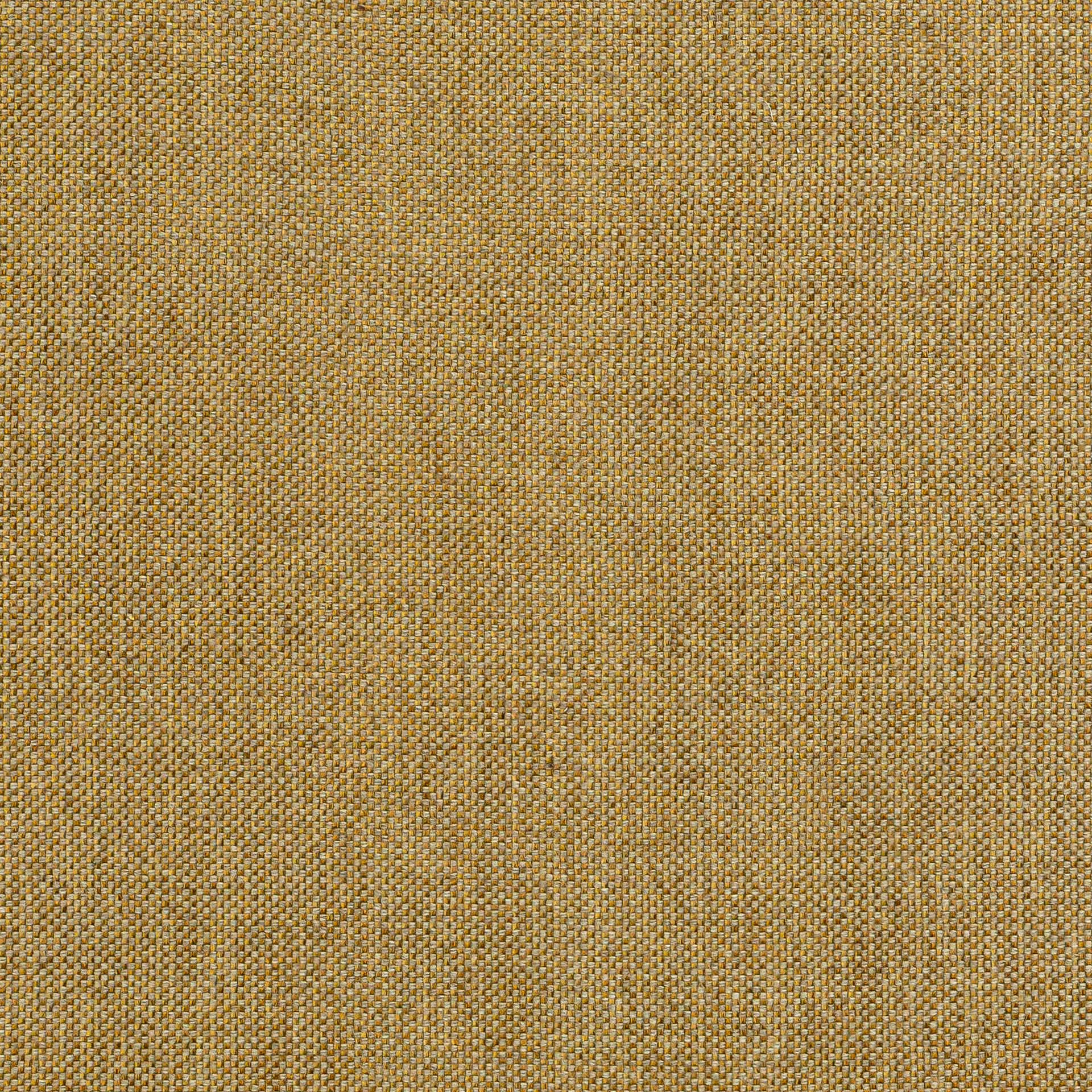 Zazen