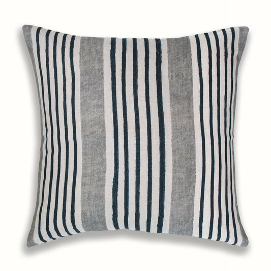 Andes Stripe