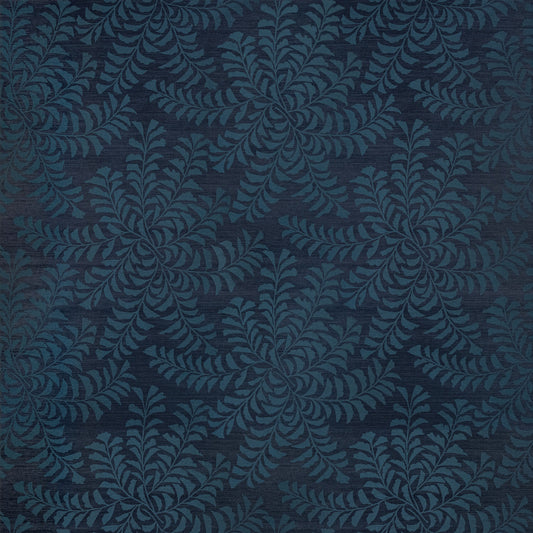 Fern