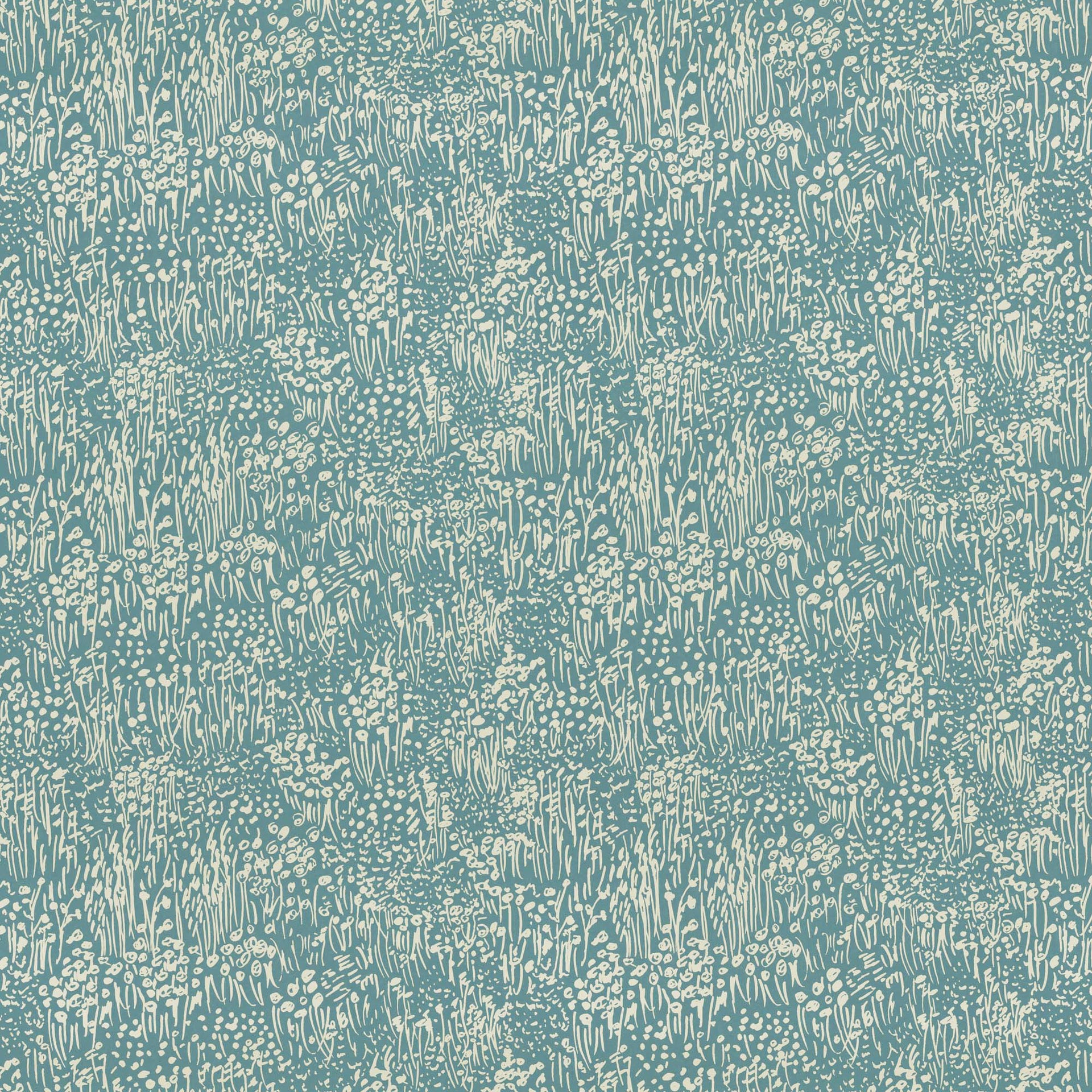 Meadow