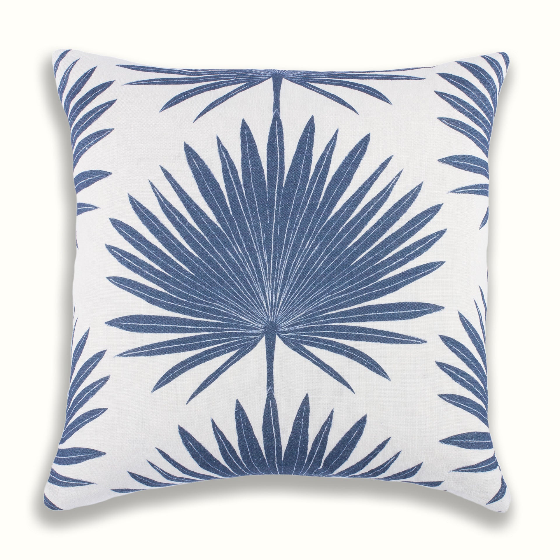 Palmetto