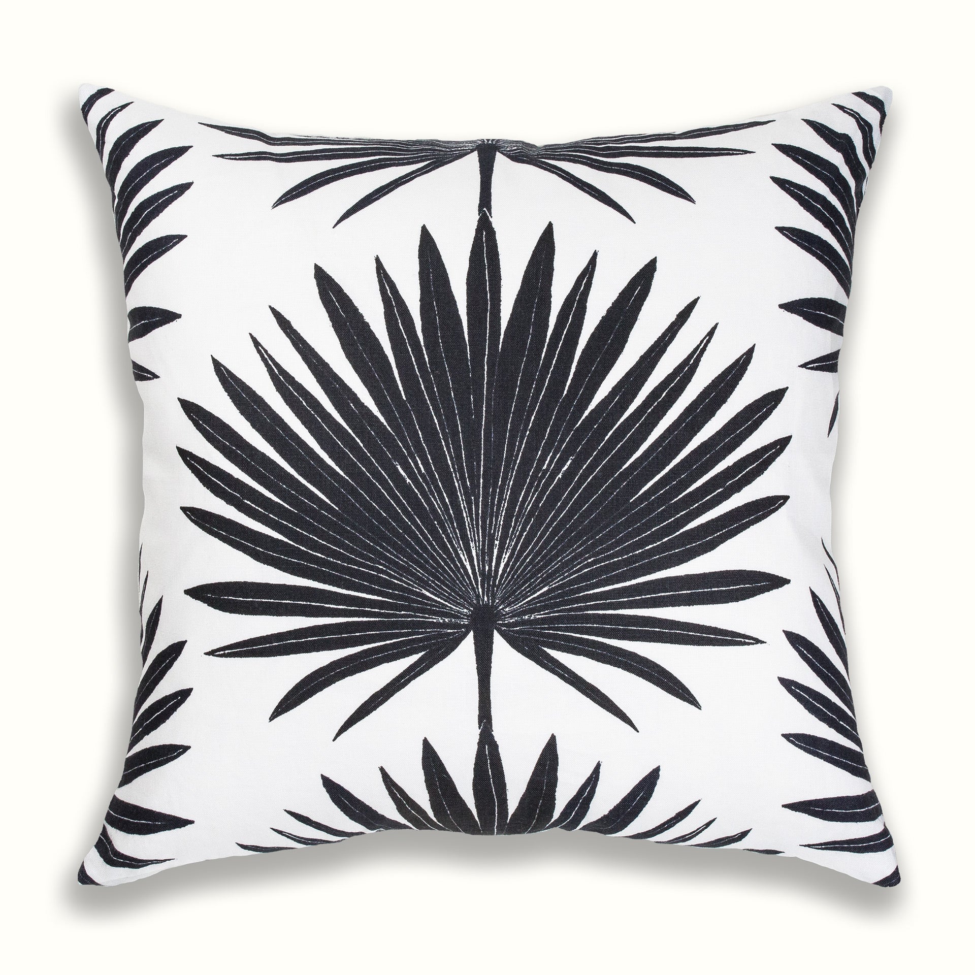 Palmetto