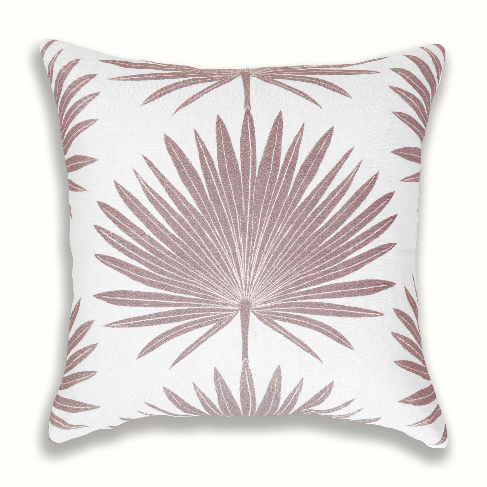 Palmetto