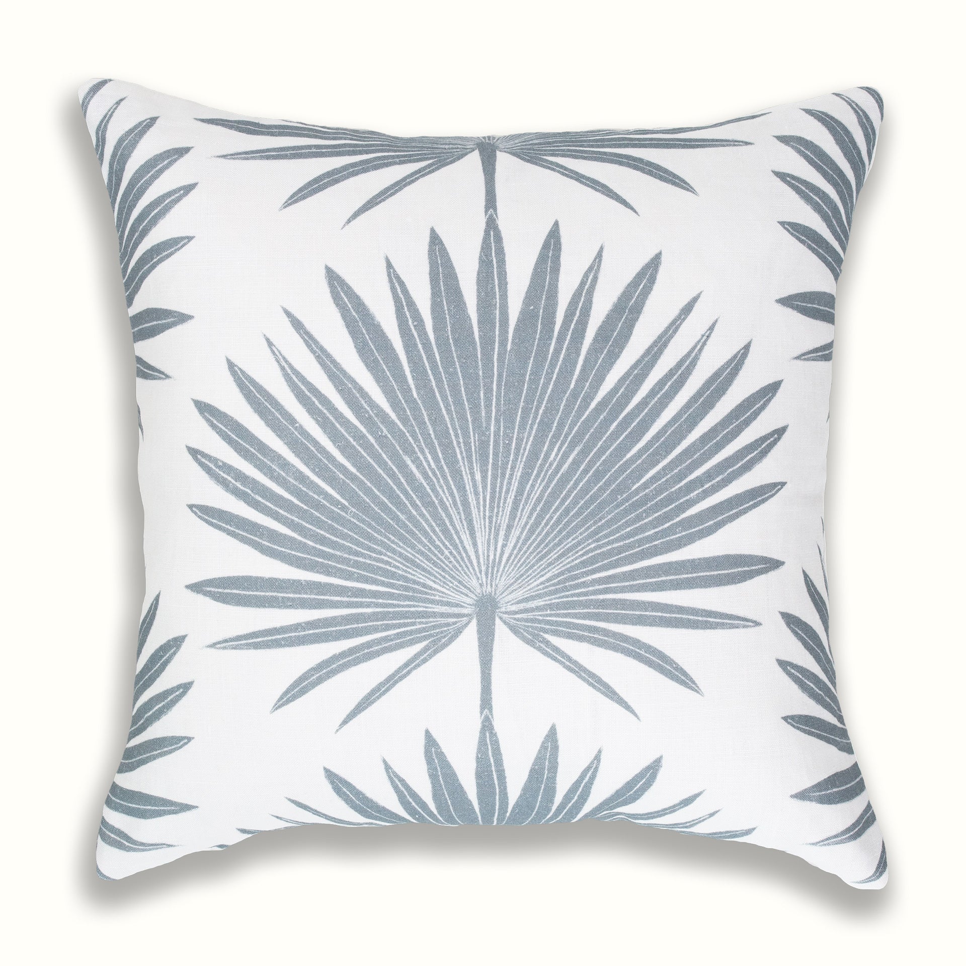 Palmetto