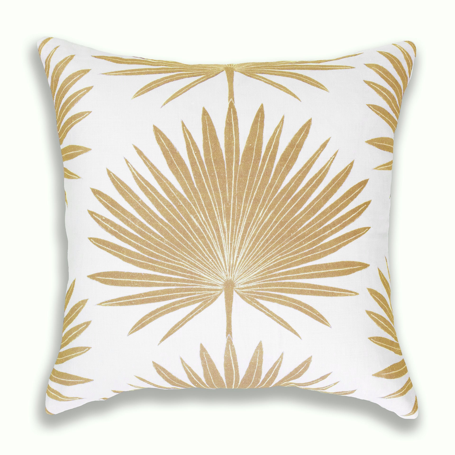 Palmetto