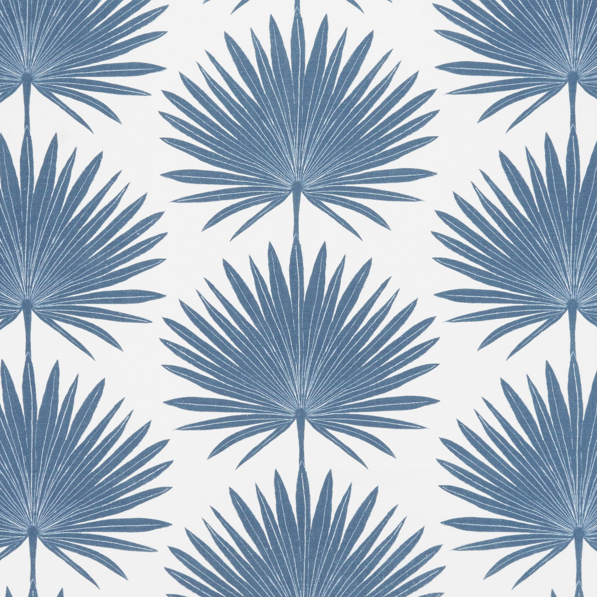 Palmetto