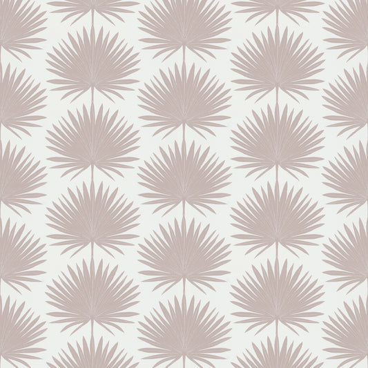 Palmetto