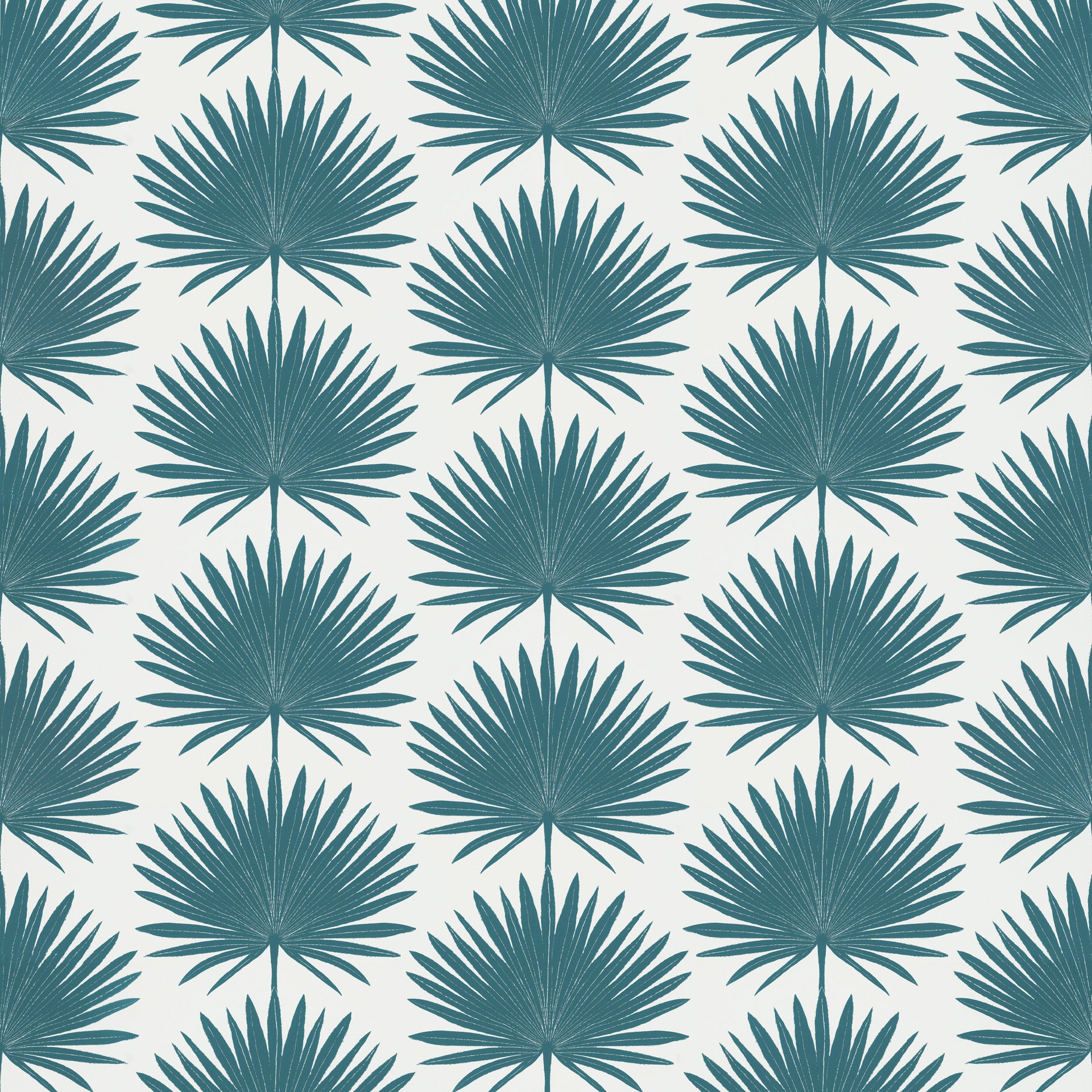 Palmetto