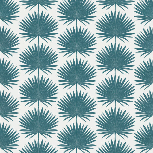 Palmetto