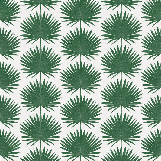 Palmetto