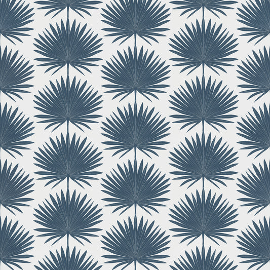 Palmetto