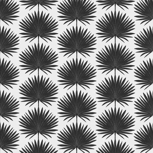 Palmetto