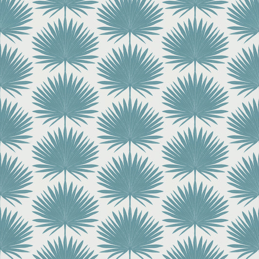 Palmetto