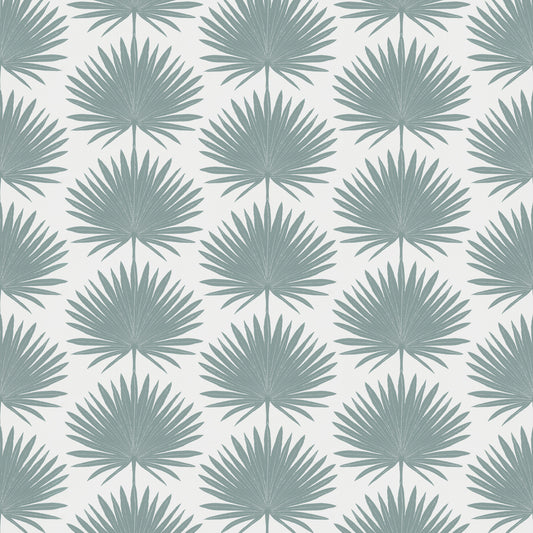 Palmetto