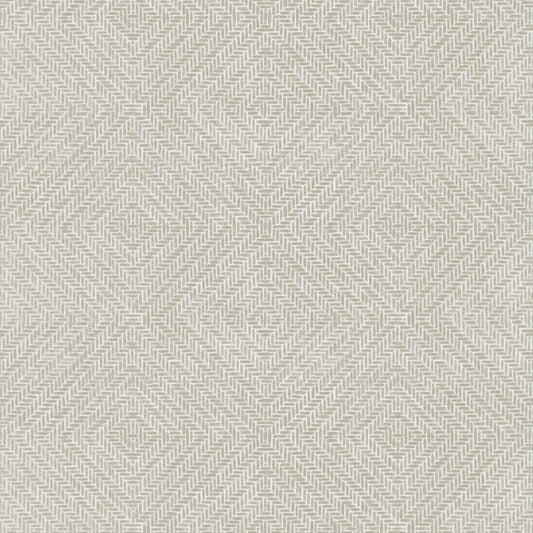 Rattan