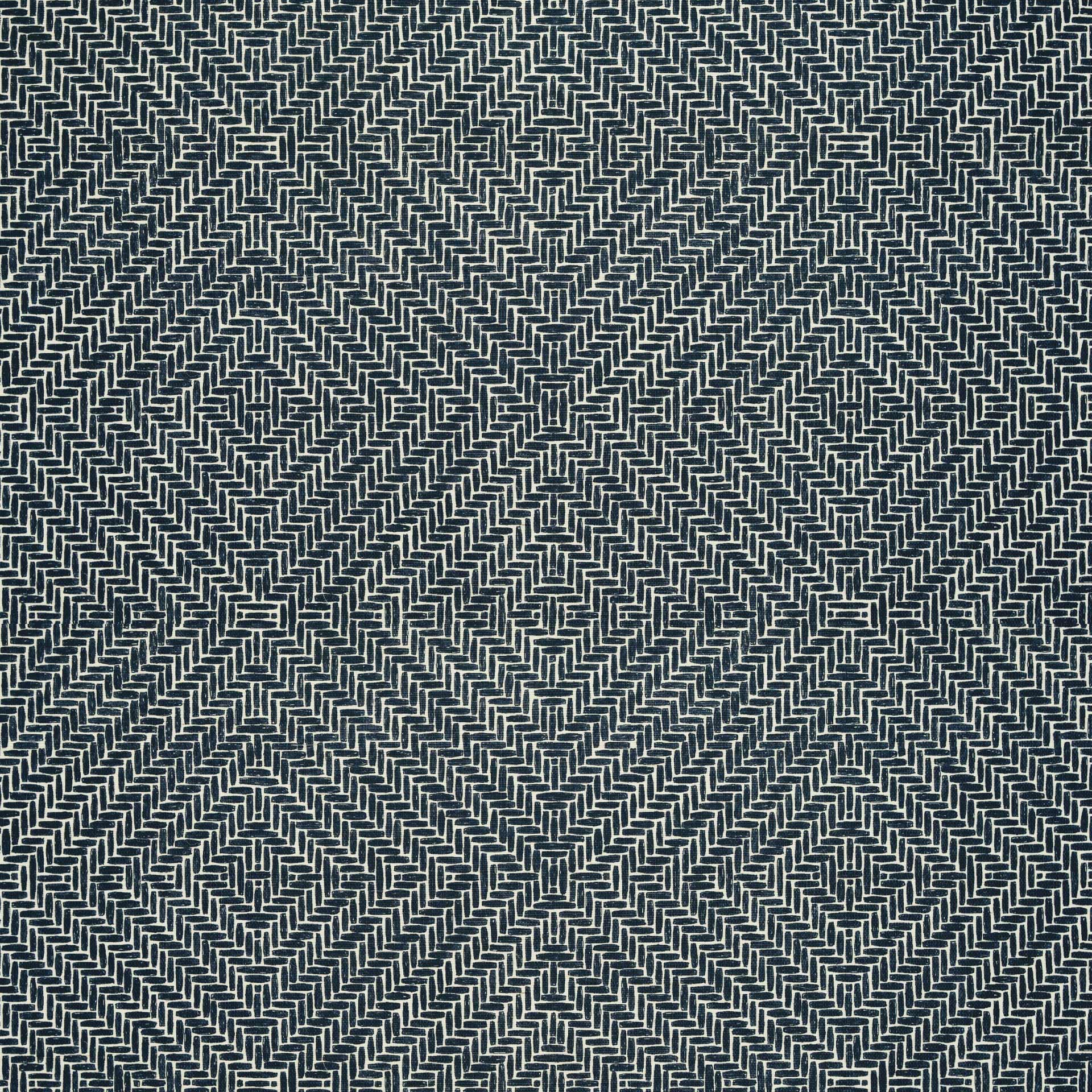 Rattan