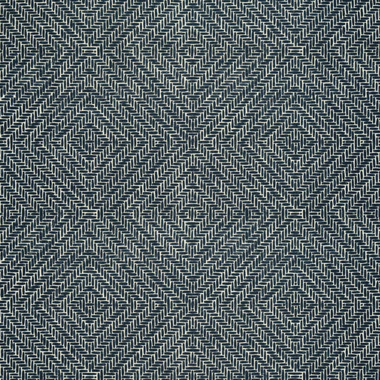 Rattan