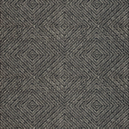 Rattan