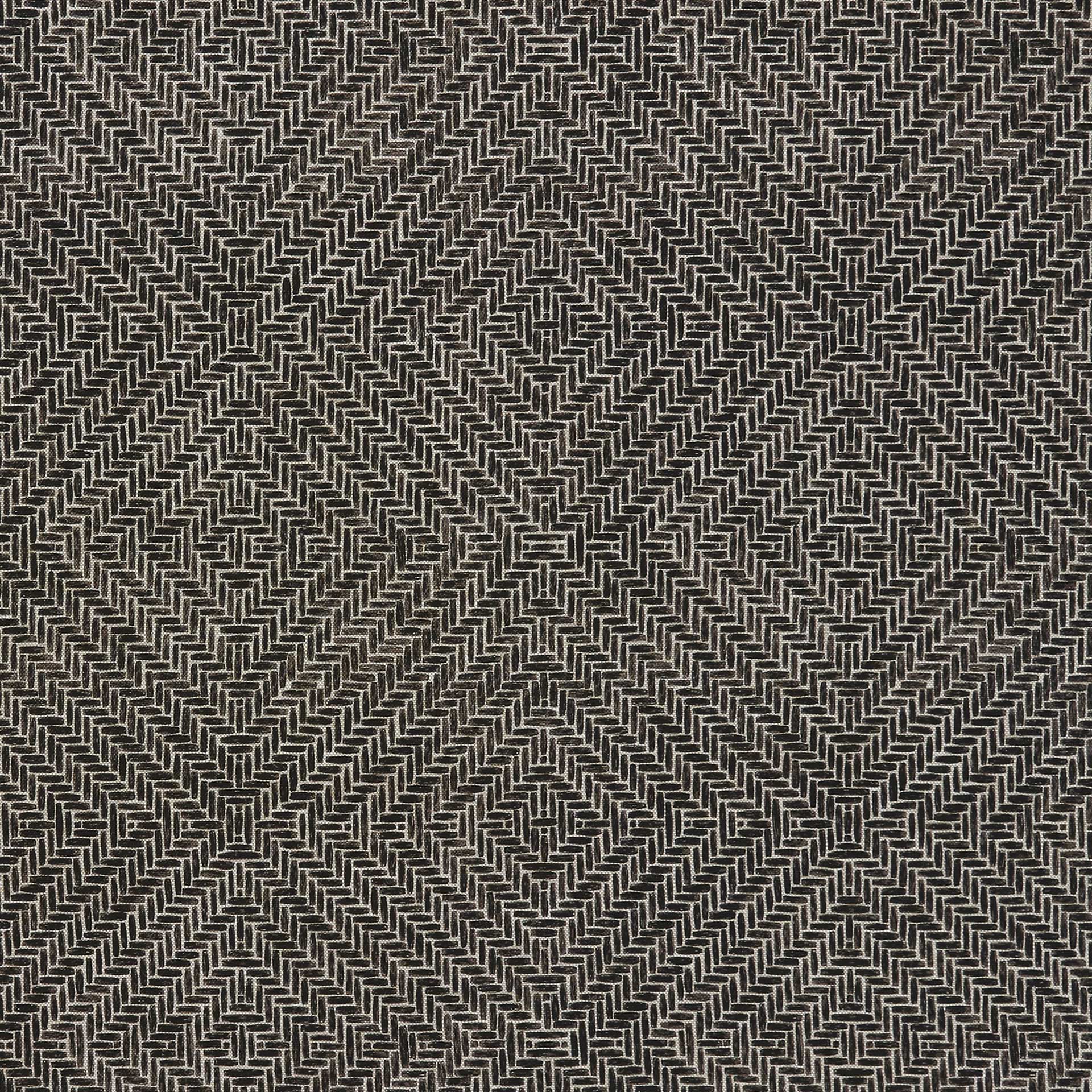 Rattan