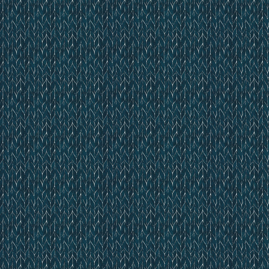 Rope