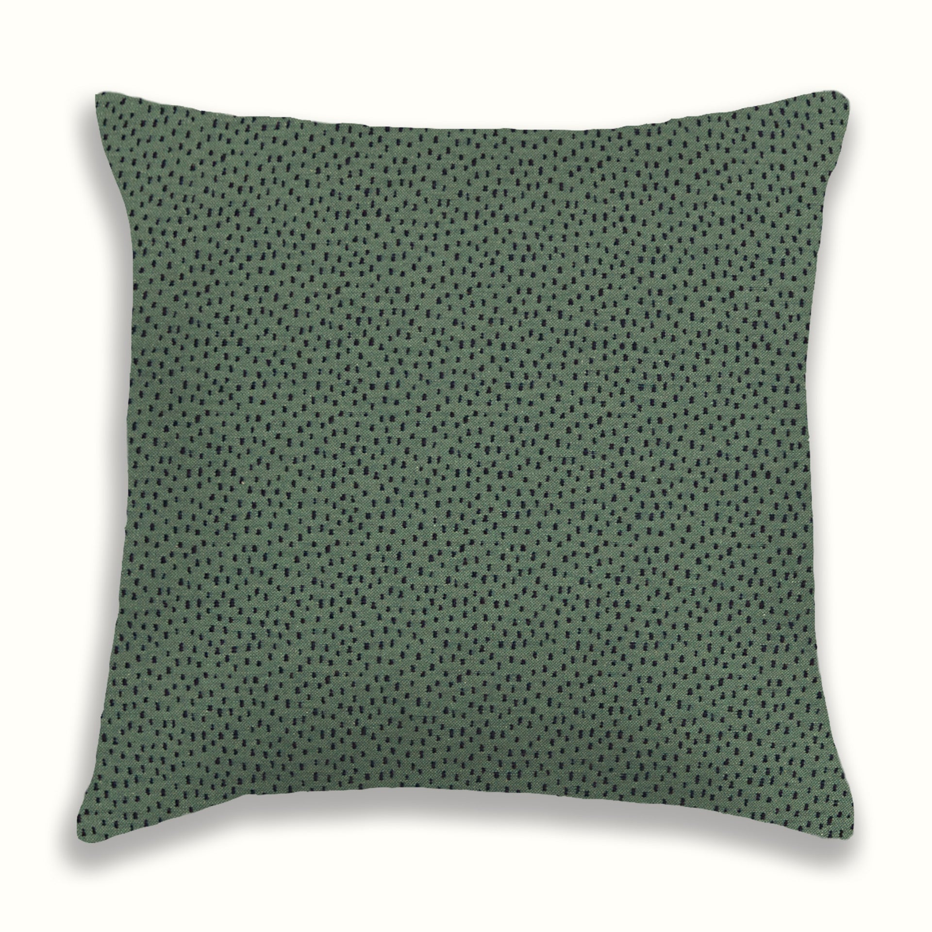 Shibori