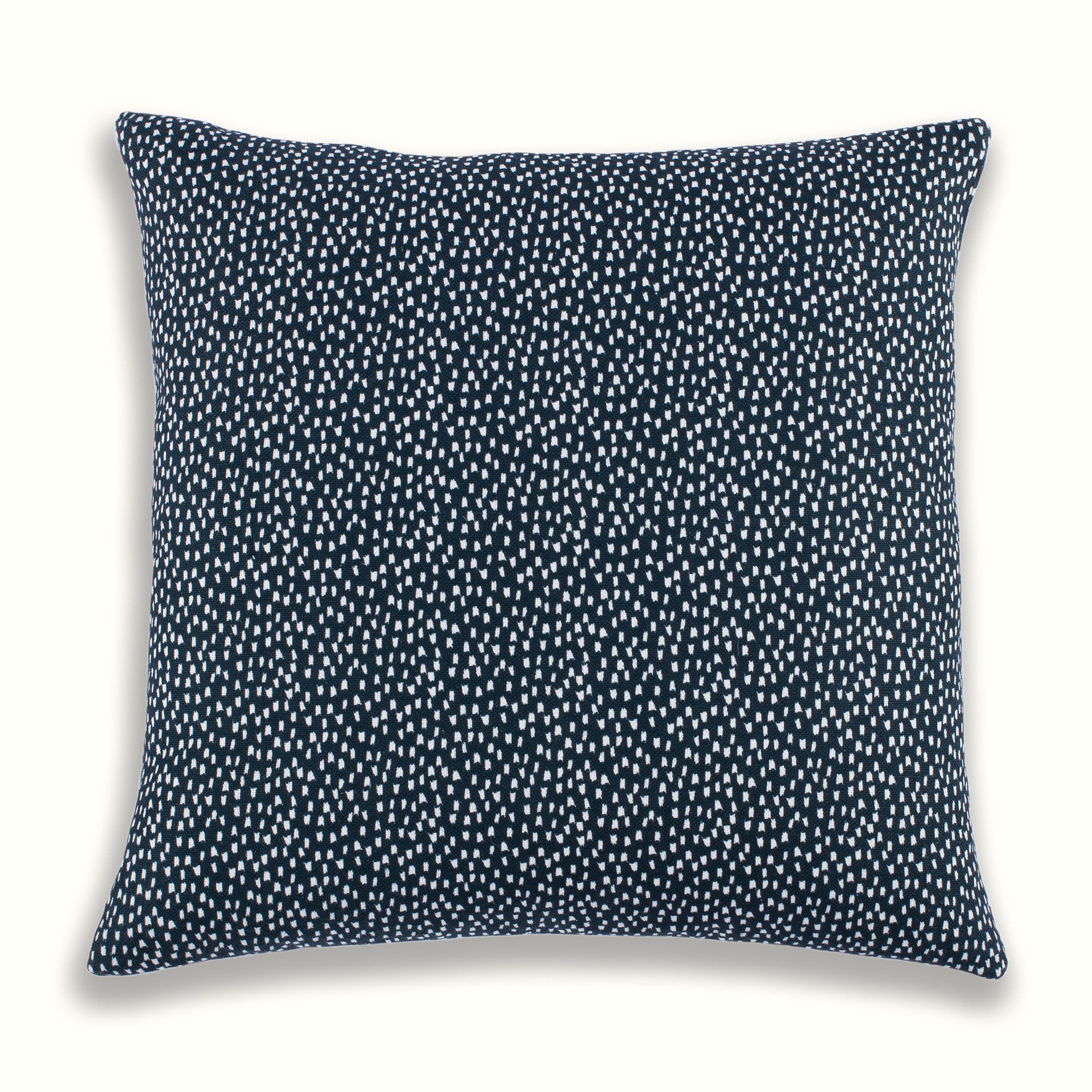 Shibori