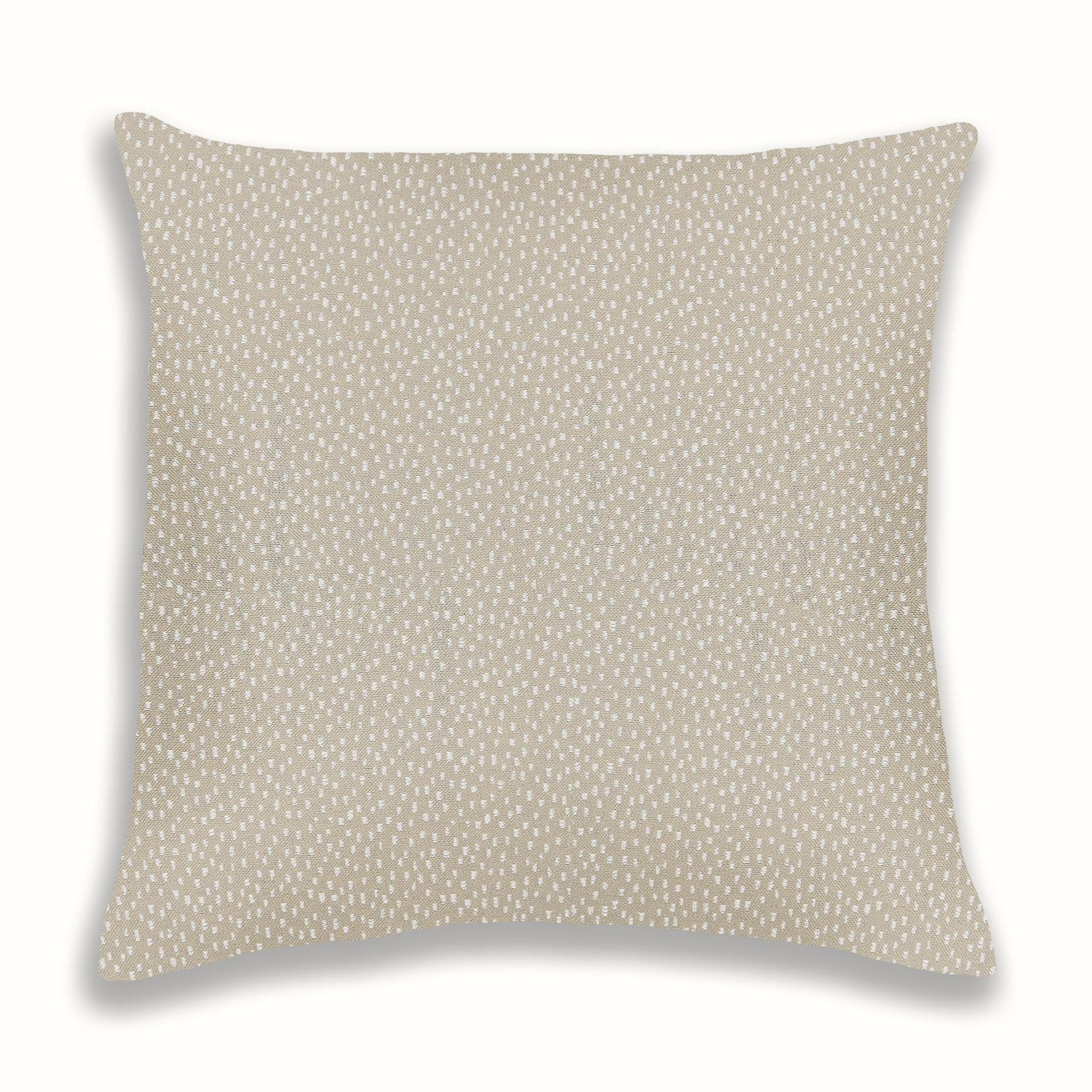Shibori