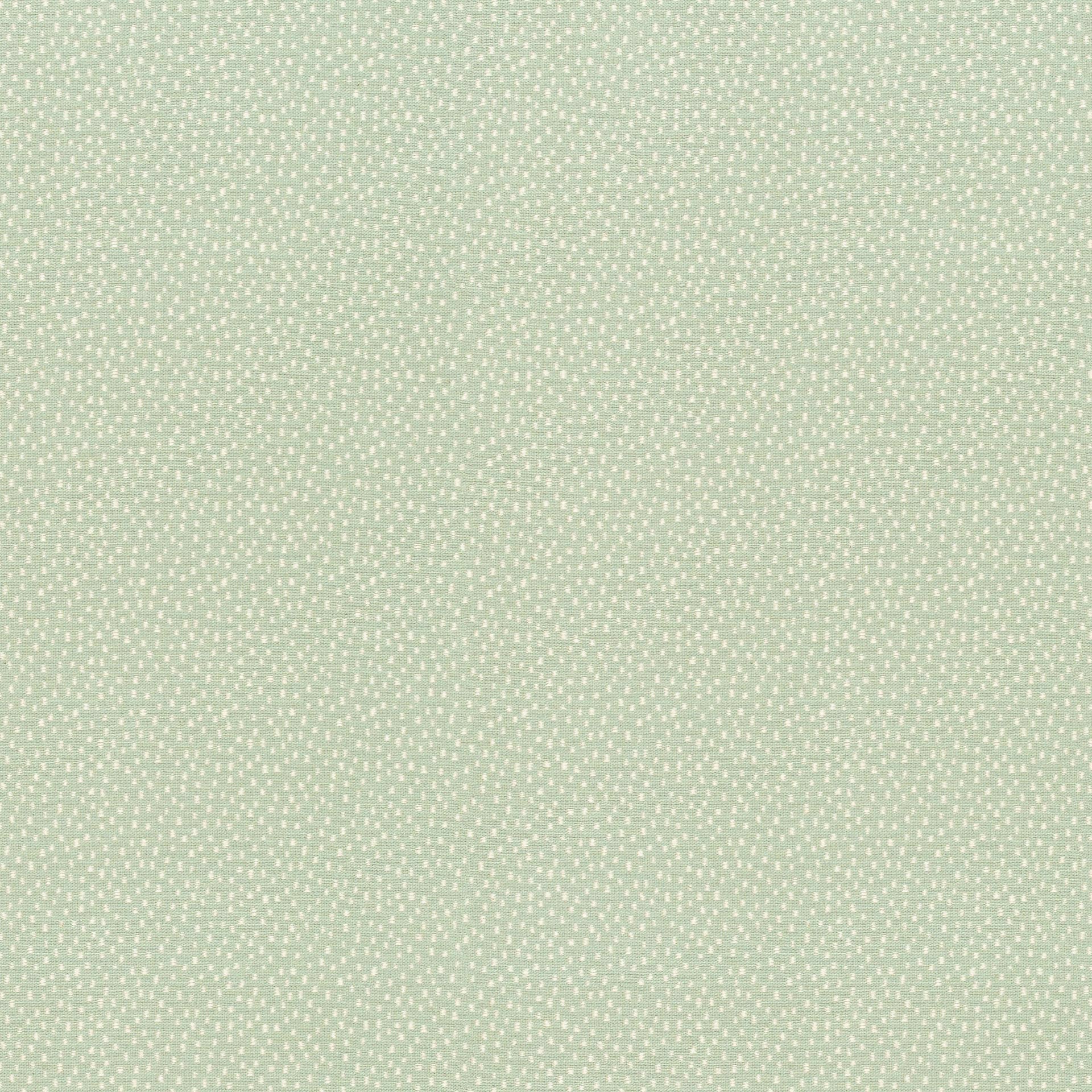 Shibori
