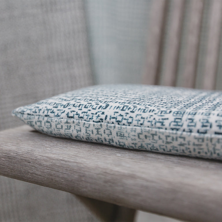 Tweed
