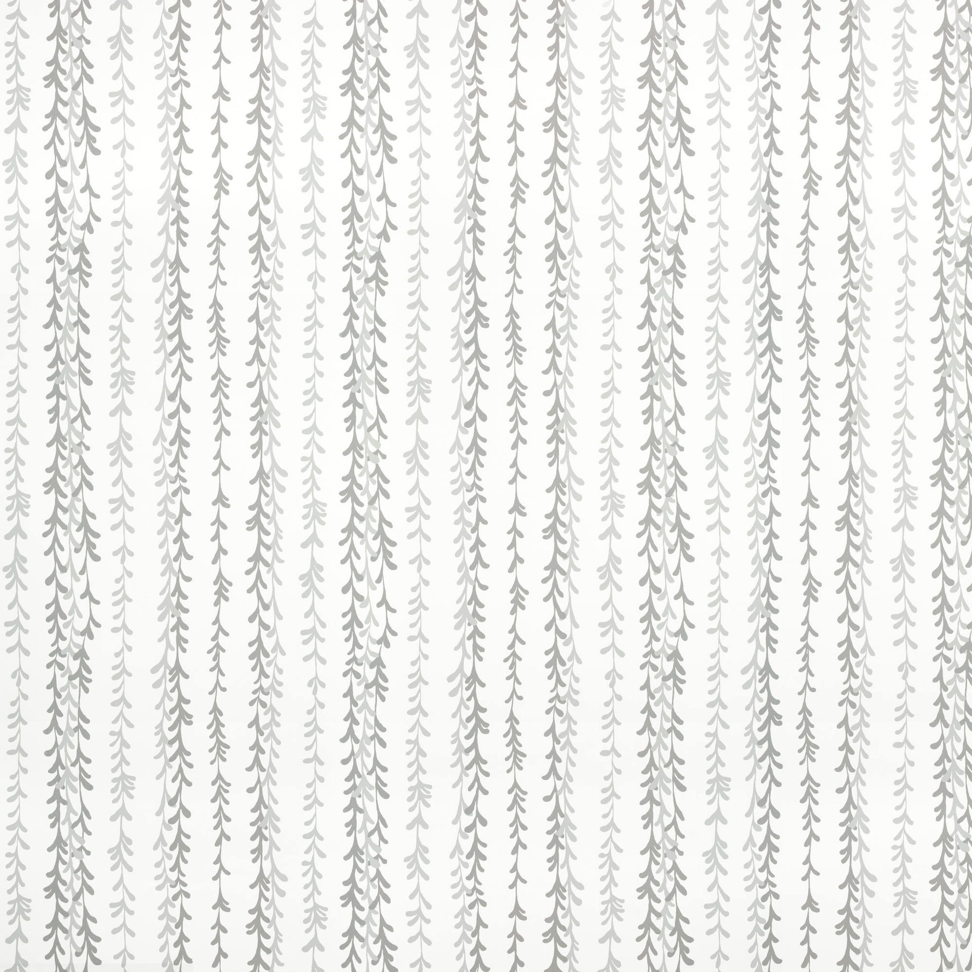 Weeping Willow