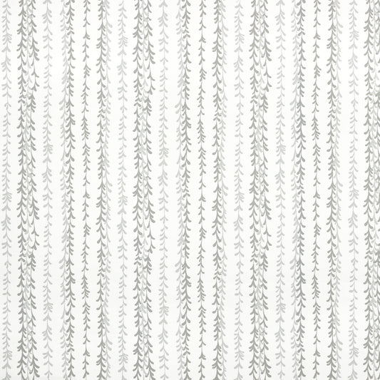 Weeping Willow