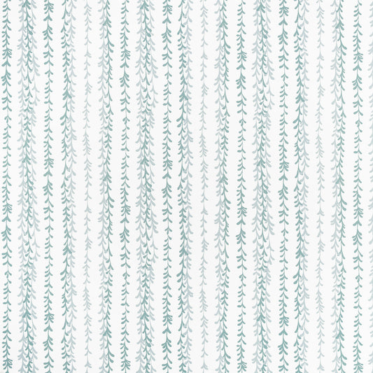 Weeping Willow