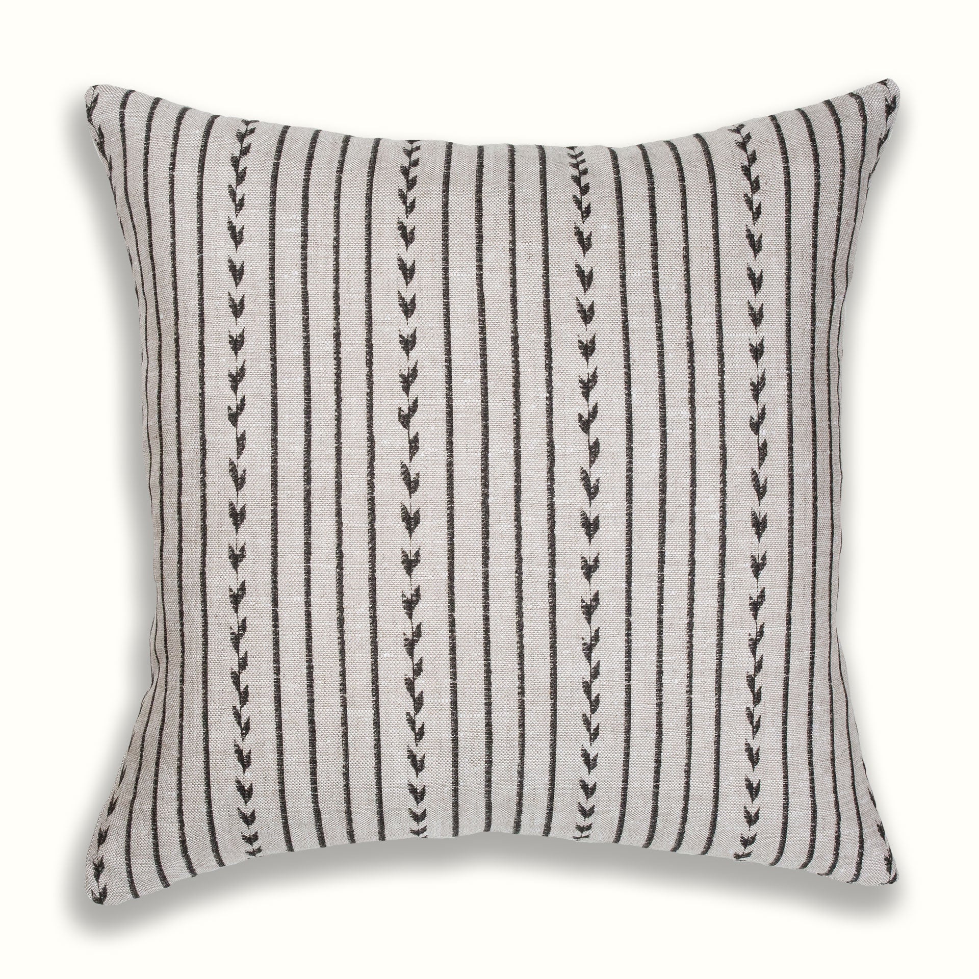 Yucatan Stripe