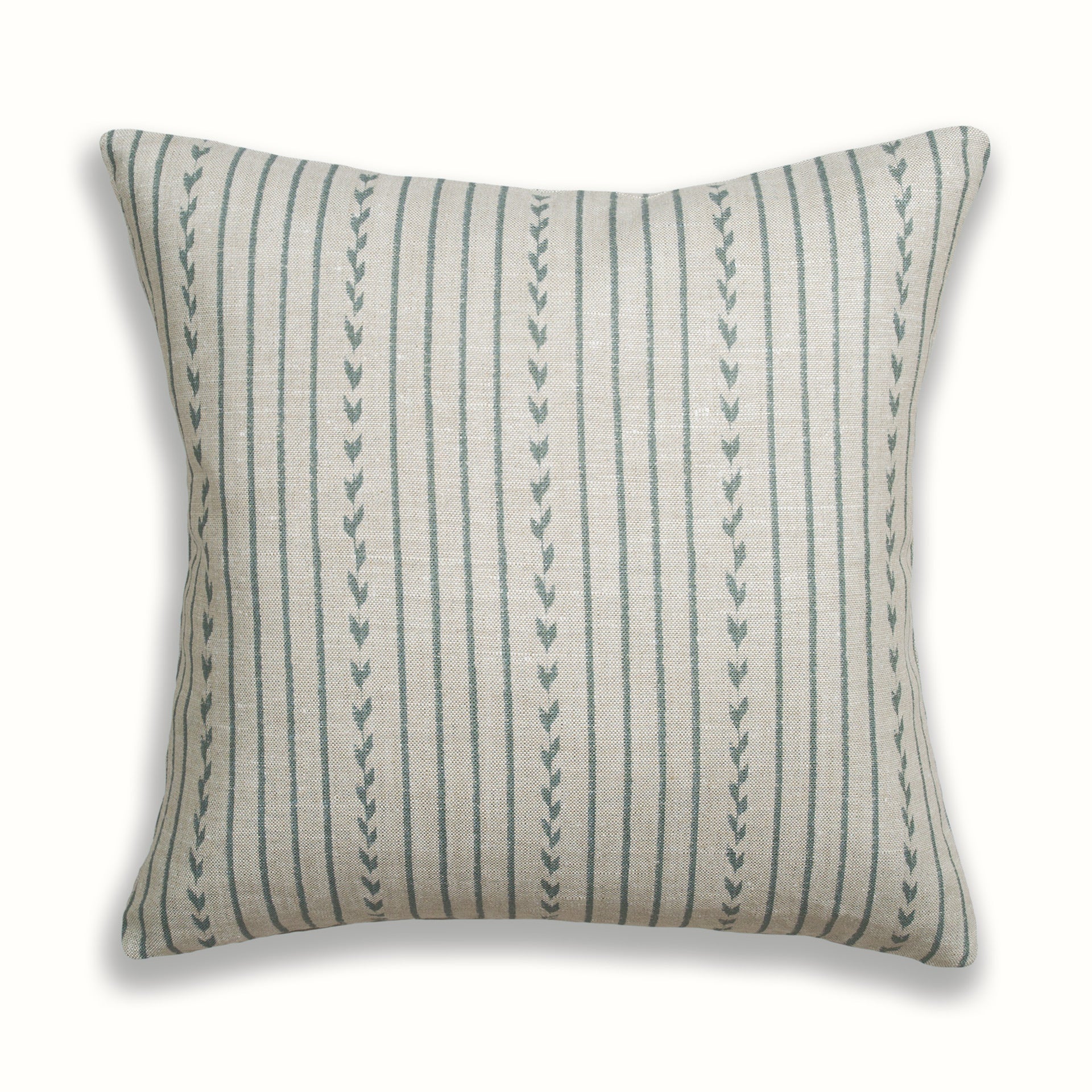 Yucatan Stripe
